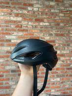 Cannondale fietshelm, Ophalen of Verzenden, Zo goed als nieuw