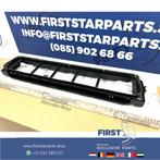 RADIATOR COVER / BUMPER ROOSTER W213 S213 E63 E63s AMG A2135, Gebruikt, -, Ophalen of Verzenden, -