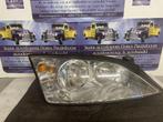 Ford Mondeo koplamp rechts, Gebruikt, Info@ford.com, Ford, Ford Motor Company