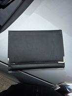 Porte document, Enlèvement