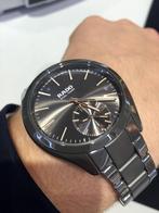 RADO Hyperchrome Dual Timer, Overige merken, Overige materialen, Polshorloge, Overige materialen