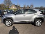 Toyota Yaris Cross Dynamic, Achat, Euro 6, 116 ch, Autres couleurs