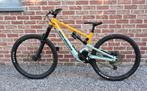 VTTAE ROCKY MOUNTAIN Altitude Powerplay ALLOY 50, Fietsen en Brommers, Fietsen | Mountainbikes en ATB, Ophalen, Gebruikt