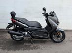 YAMAHA X-MAX 125cc, Motoren, Scooter, Particulier, 125 cc, ABS