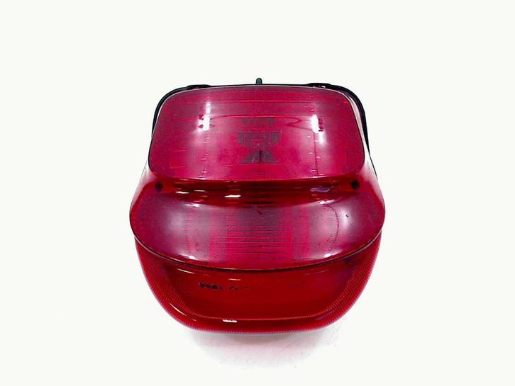 ACHTERLICHT CBR 1100 XX Blackbird 1999-2006 (CBR1100XX), Motoren, Onderdelen | Honda, Gebruikt