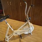 Homtreners 0497/252528, Enlèvement