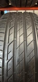 Demo banden, Auto-onderdelen, Banden en Velgen, Ophalen, Promise autobanden, Gebruikt, Nebikumur@gmail.com