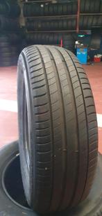 215/65R17 MICHELIN TOP qualité avec montage et équilibrage, Autos : Pièces & Accessoires, Enlèvement, Utilisé