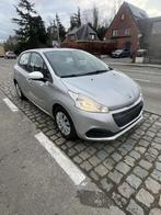 Peugeot 208 208 1.2i PureTech Like, Electronic Stability Program (ESP), Argent ou Gris, Achat, 50 kW