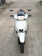 Peugot tweet 2018, Fietsen en Brommers, Ophalen of Verzenden, Zo goed als nieuw