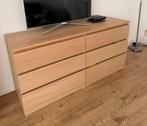 Meuble IKEA – 6 tiroirs à vendre, Enlèvement, Comme neuf