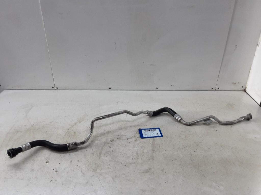 TUYAUX DIVERS BMW 8 serie (G15) (01-2018/-) (27731358229), Autos : Pièces & Accessoires, Autres pièces automobiles, BMW, Utilisé