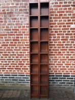 CD DVD kastjes ( 2 stuks ) Ikea, Ophalen, Zo goed als nieuw