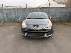 Peugeot ct ok, Autos, Argent ou Gris, Achat, 750 kg, Entreprise