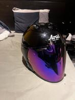 Arai helm, Nieuw met kaartje, M, Arai, Heren