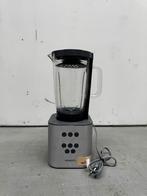 Blender Kenwood BL650 en excellent état., Ophalen