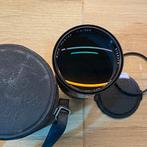 SMC Pentax 300mm f4 *neuf!, Enlèvement ou Envoi, Neuf, Reflex miroir, Pentax