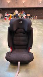 Autostoel, Kinderen en Baby's, Autostoeltjes, Ophalen