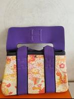 Sac hermès, Enlèvement ou Envoi, Comme neuf
