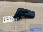 AUDI A6 C6 Accupool accuklem klem 2004-2011, Gebruikt, AUDI AG, Auto-Union-Strasse 1
85045  Ingolstadt, DE, Audi