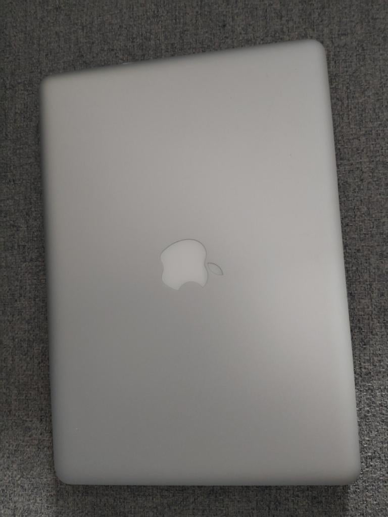MacBook Pro 2,3 GHz (2011) 13', Computers en Software, Ophalen of Verzenden, MacBook