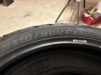 Pneu moto 110/80/r19, Motoren, Ophalen, Nieuw