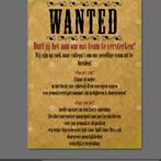 job aanbod, Offres d'emploi, Jusqu'à 24 heures, Premier Emploi, Autres formes, Convient comme travail d'appoint