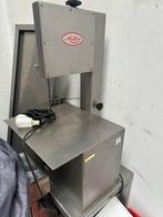 Scie à viande, Articles professionnels, Enlèvement, Boulangerie et Boucherie