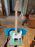3 Gitaren en versterker⁰, Ophalen, Zo goed als nieuw, Solid body, Overige merken
