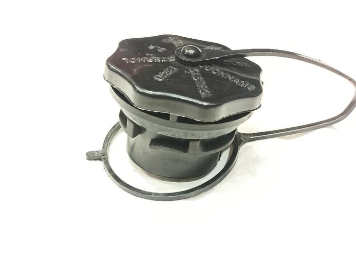 Kleppendeksel dop ,origineel, Classic Mini, Auto-onderdelen, Motor en Toebehoren, Mini, Rover, Austin, Nieuw, Ophalen