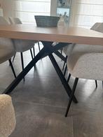 Te koop perfect in orde 3 maand oud, Huis en Inrichting, Ophalen, Zo goed als nieuw