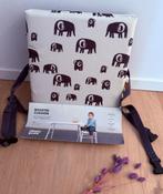 Verhoogkussen simply good, Enfants & Bébés, Enlèvement, Comme neuf