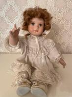 Antieke pop, Enlèvement, Comme neuf, Poupée