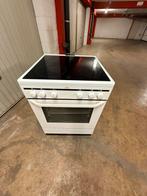 Cuisinière AEG ÉLECTRIQUE A+, Electroménager, Enlèvement ou Envoi, Comme neuf, Électrique