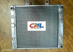 Radiateur  for Polaris Sportsman 500 2009-2013 Aluminum, Motoren, Nieuw, Ophalen of Verzenden