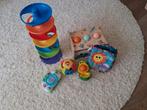 Baby en peuter speelgoed pakketje, Kinderen en Baby's, Speelgoed | Babyspeelgoed, Ophalen