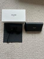 Celine bril, Handtassen en Accessoires, Ophalen of Verzenden, Zo goed als nieuw, Zwart