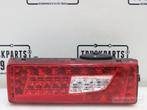 Scania 2380956 Achterlicht Re. Scania, Enlèvement, Utilisé, Scania, Éclairage