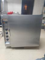 Steamer oven, Ophalen, Gebruikt, Ovens, Microgolfovens en Steamers