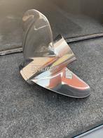 Mercury Enertia Eco 21P Prop, Watersport en Boten, Ophalen, Nieuw