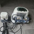 Zwembadonderdelen, Tuin en Terras, Ophalen, Nieuw