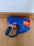 Nerf gun - scout mkII, Kinderen en Baby's, Speelgoed | Buiten | Actiespeelgoed, Ophalen of Verzenden, Zo goed als nieuw
