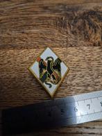 Insigne legion étrangere 1 REI, Collections, Objets militaires | Général, Envoi, Armée de terre, Emblème ou Badge