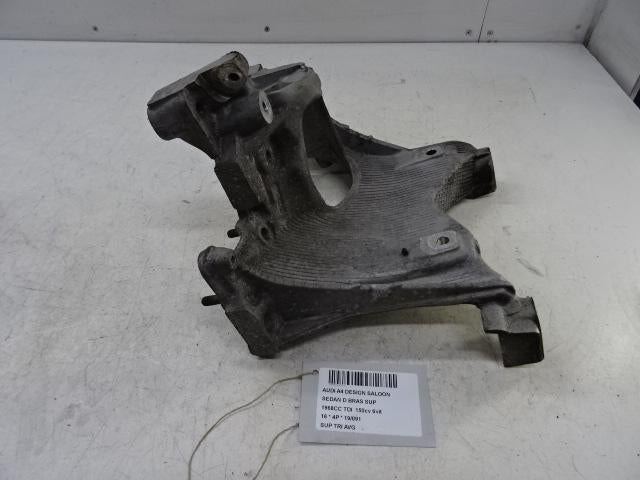 STEUN Audi A4 (B9) (01-2015/11-2019) (8W0399295E), Gebruikt, Audi