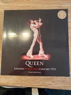 Queen lp, Cd's en Dvd's, Vinyl | Rock, Ophalen of Verzenden, Nieuw in verpakking, 12 inch, Poprock