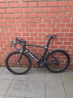 Trek madone 9.0, Autres marques, Enlèvement, Autres dimensions, Plus de 20 vitesses