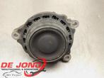 Support moteur d'un BMW X3, -, 3 mois de garantie, Utilisé, -