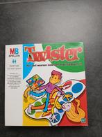 twister, Hobby en Vrije tijd, Ophalen, Gebruikt