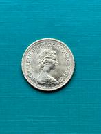 Soevereine gouden munt 1979, Ophalen, Goud