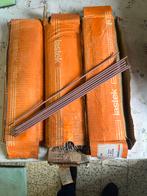 Laselektrode  720 stuk(s) 2.5 mm, Enlèvement, Neuf